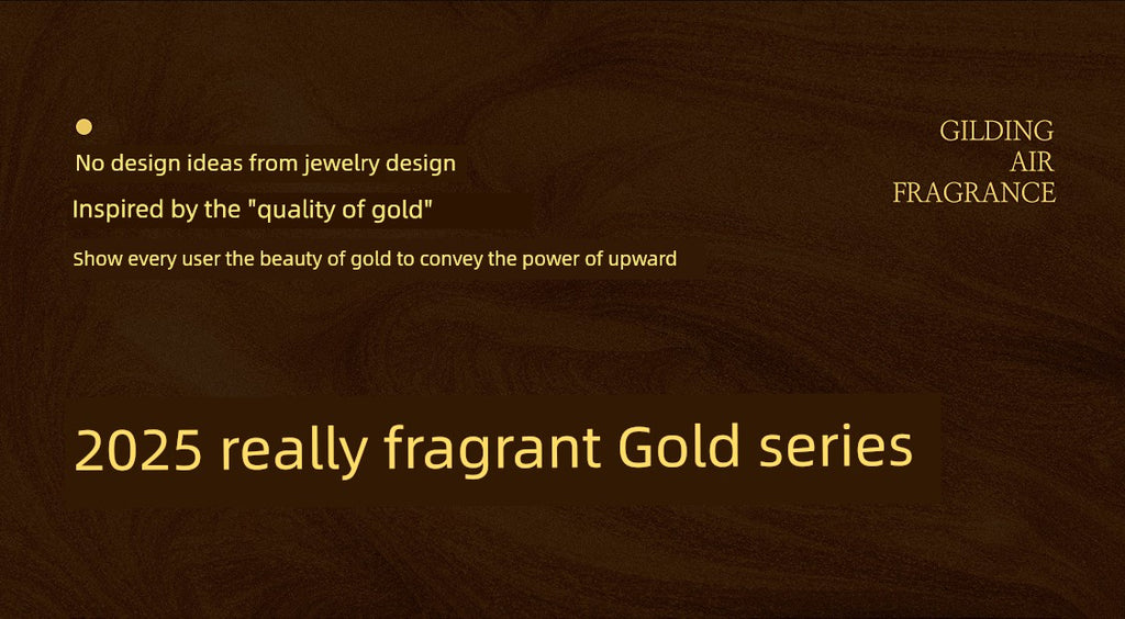 NetEase Yeation Bathroom Fragrance Toilet Aromatherapy Air Freshener Indoor Toilet Deodorization Lasting Fragrance