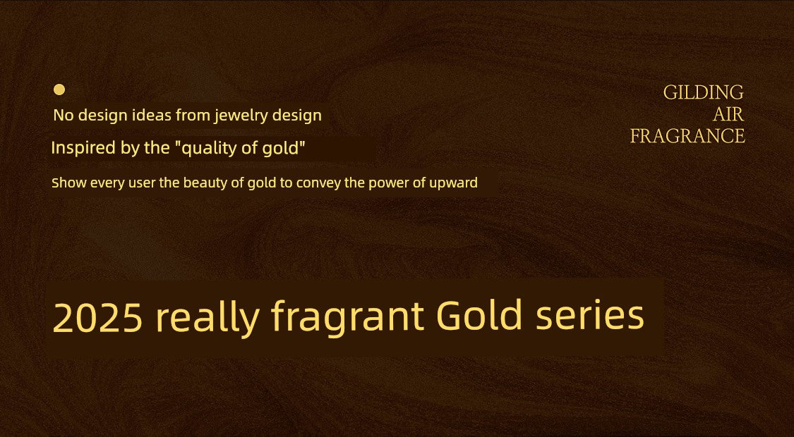 NetEase Yeation Bathroom Fragrance Toilet Aromatherapy Air Freshener Indoor Toilet Deodorization Lasting Fragrance