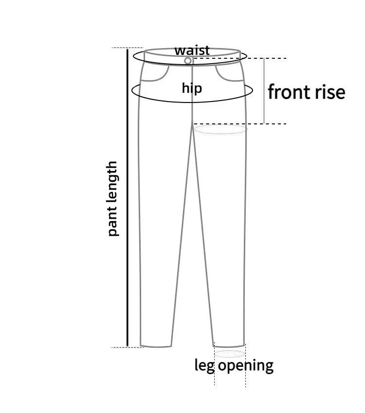 Men's Motorcycle Riding Jeans Pants, Anti-Skid Abrasion Resistant All-Weather Classic Fit Race-Ready Biker Gear