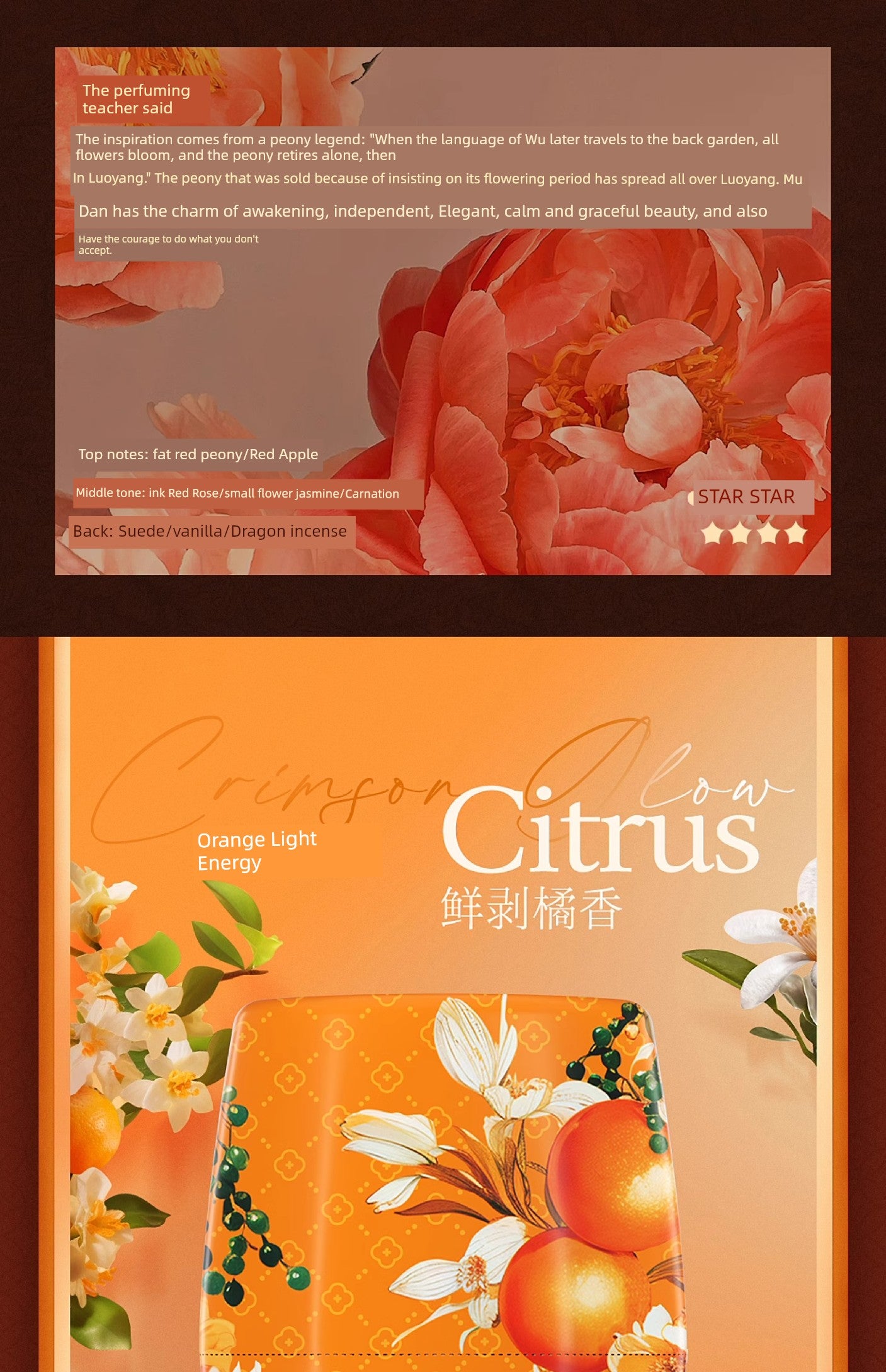 NetEase Yeation Bathroom Fragrance Handy Gadget Air Freshing Agent