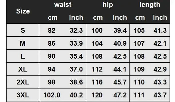 Jeans pour hommes 2025, salopette pour hommes, poches décontractées, amples, longs, pantalons en denim, slim, épissure droite, barboteuses, automne, grande taille, longs jeans pour hommes