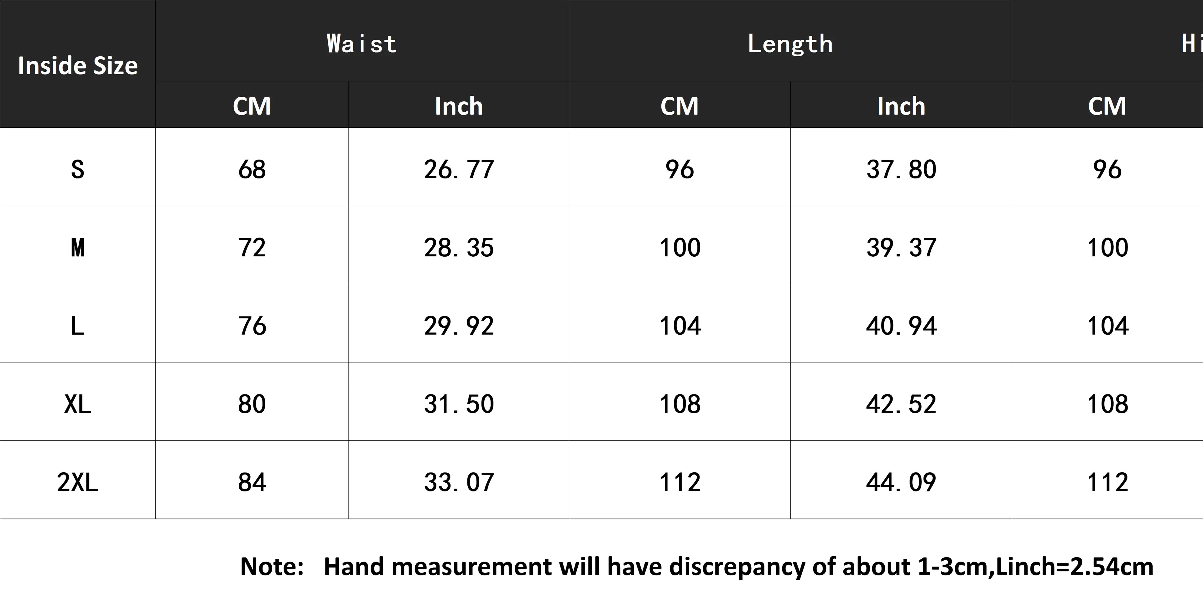 Mens Baggy Jeans for Men Women Y2k Skater Vintage Plain Pants 2025 Casual Wide Leg Jeans Loose Fit Denim Hip Hop Jeans for men