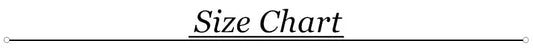 Vestidos Women's Printed Loose Ethnic Retro Dress Spring V Neck Button A-Line Long Dress Summer 3/4 Sleeve Bohemian Maxi Dresses