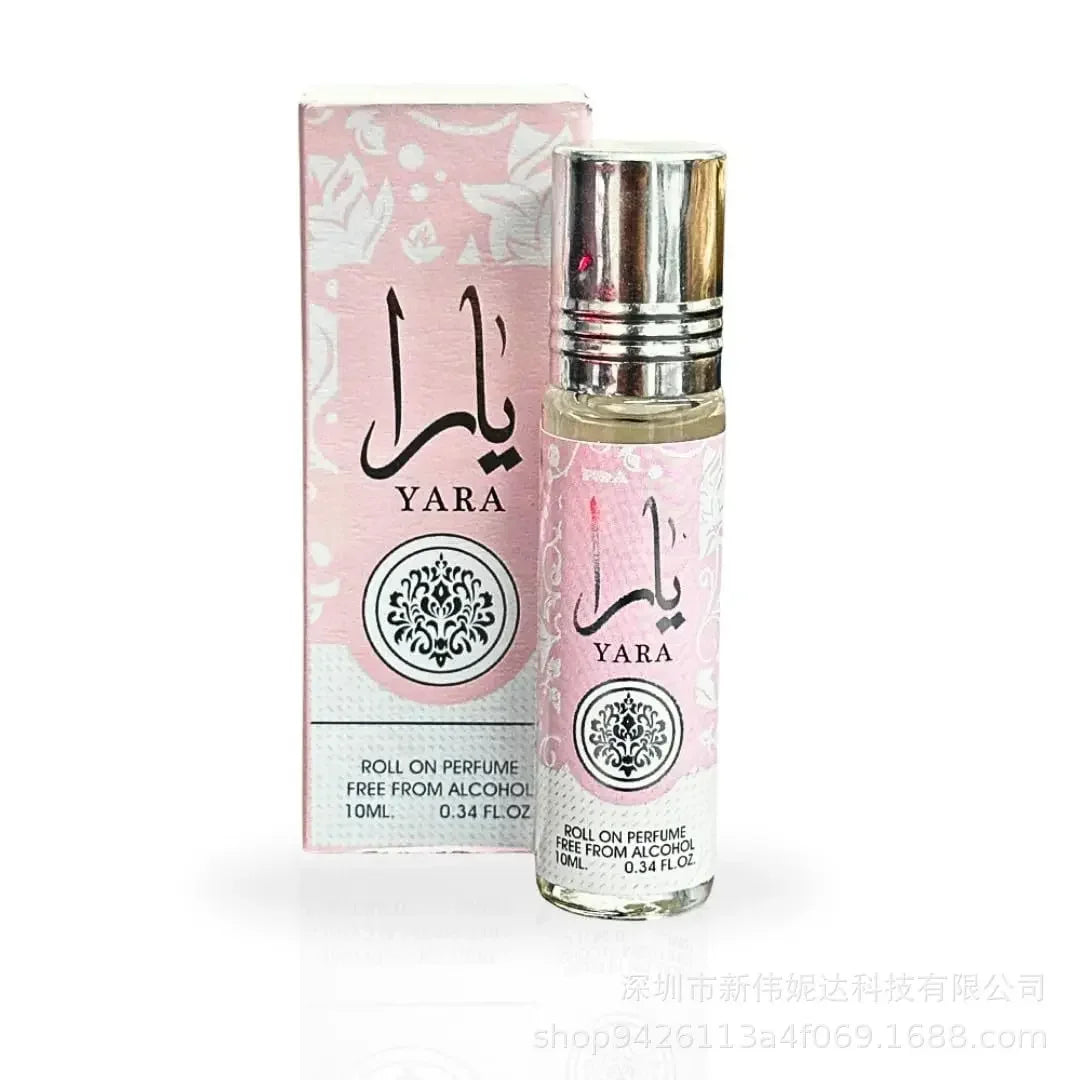100ml Original 1 Million Fragrance for Men Fresh and Spicy Notes of Amber Leather Tangerine Adds A Touch Irresistible Pheromone