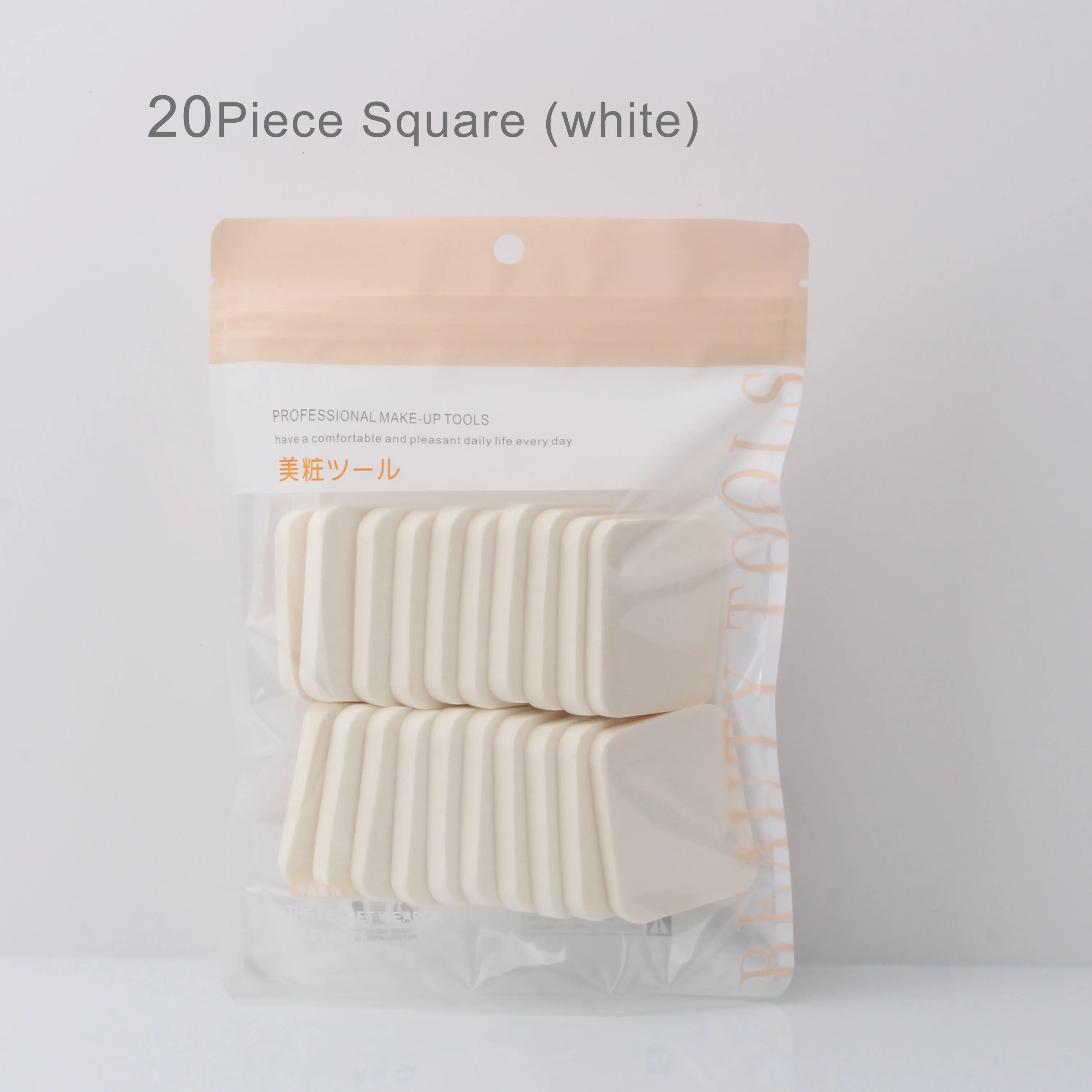 Puff powder Powder makeup Small makeup puff Sponge for powder Foundation powder puff Sponges puffs for makeup Makeup sponge puff