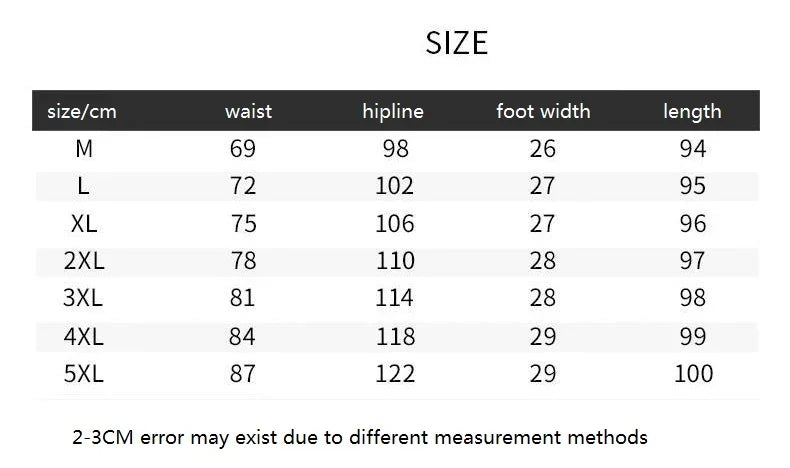 Men's jeans Winter Fleece Jeans Thick Warm Denim Pants Men Streetwear Black Joggers Harem Jean Trousers cargo pants men clothing