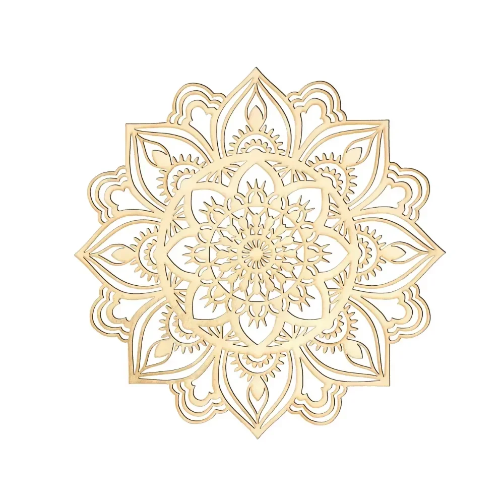 1 pc Metal Wall Art Moroccan Decoration Stunning Moroccan Art Metal Wall Art for Living Room Mandala Design Home Decor