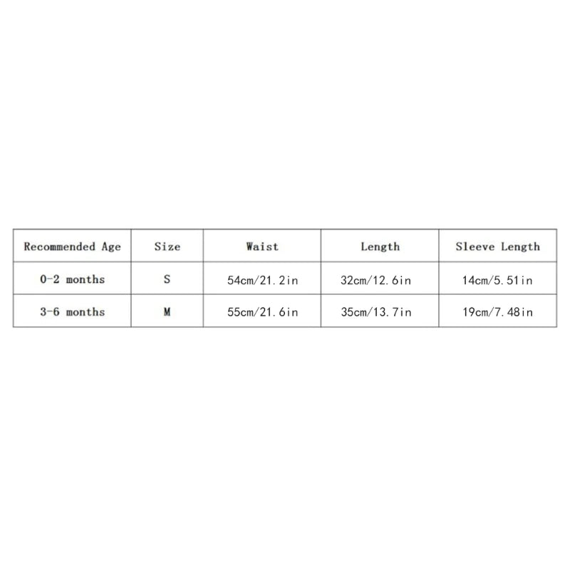 New Baby Bathrobes Bath Towel Solid Color Warm Baby Hooded Robe With Belt Newborn Photography Props Baby Photo Shoot Accessories