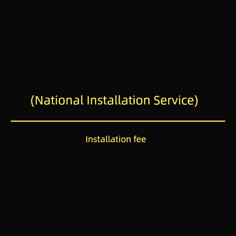 Negative Ion System Air Conditioning Air Outlet Car Fragrance