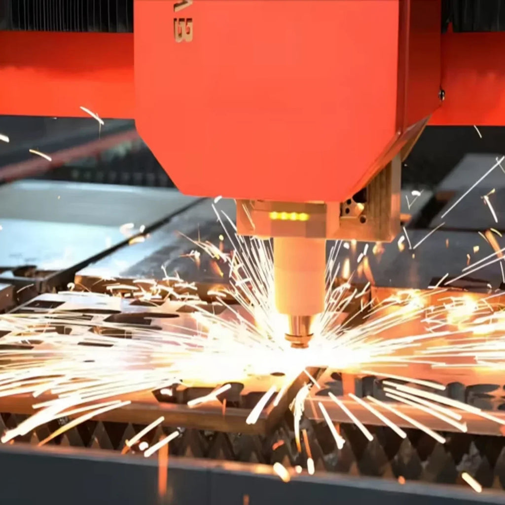 Kutunun Dışında Düşün Metal Duvar Sanatı, Motivasyonel Duvar Süsü, Ofis Dekoru, Siyah Metal Duvar Dekoru, Ev Dekoru, Duvar Çıkartması