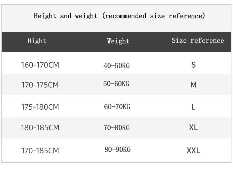 Men Wax Denim Jeans Cotton Casual  Men's Clothing Coated Autumn Straight Solid High Street Black Jeans Long Pants