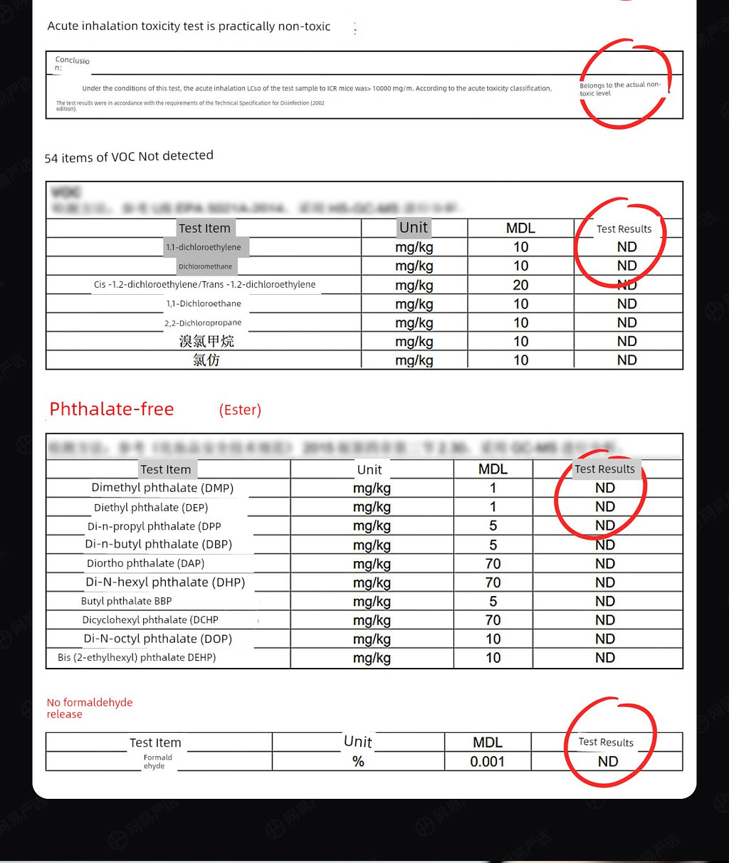 NetEase Yeation Car Aromatherapy Car for Car Ornament Decoration Solid Balm New Arrival Fragrance Supplies Men Perfume