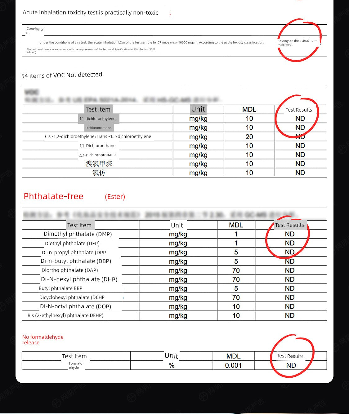 NetEase Yeation Car Aromatherapy Car for Car Ornament Decoration Solid Balm New Arrival Fragrance Supplies Men Perfume