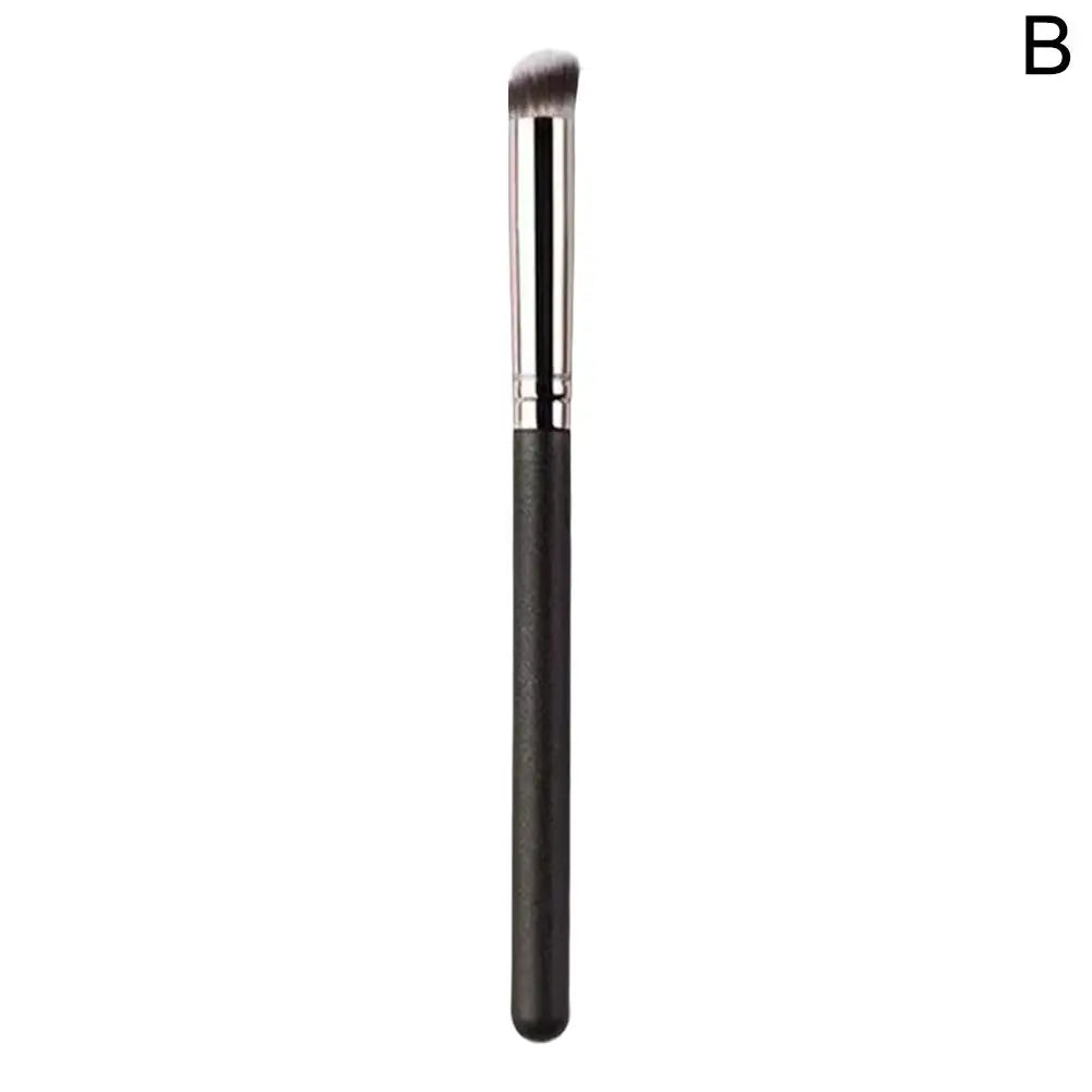 170/370 Makeup Brushes Powder Foundation Concealer BB Cream Brush Blush Concealer Foundation Liquid Face Makeup Brushes Tools