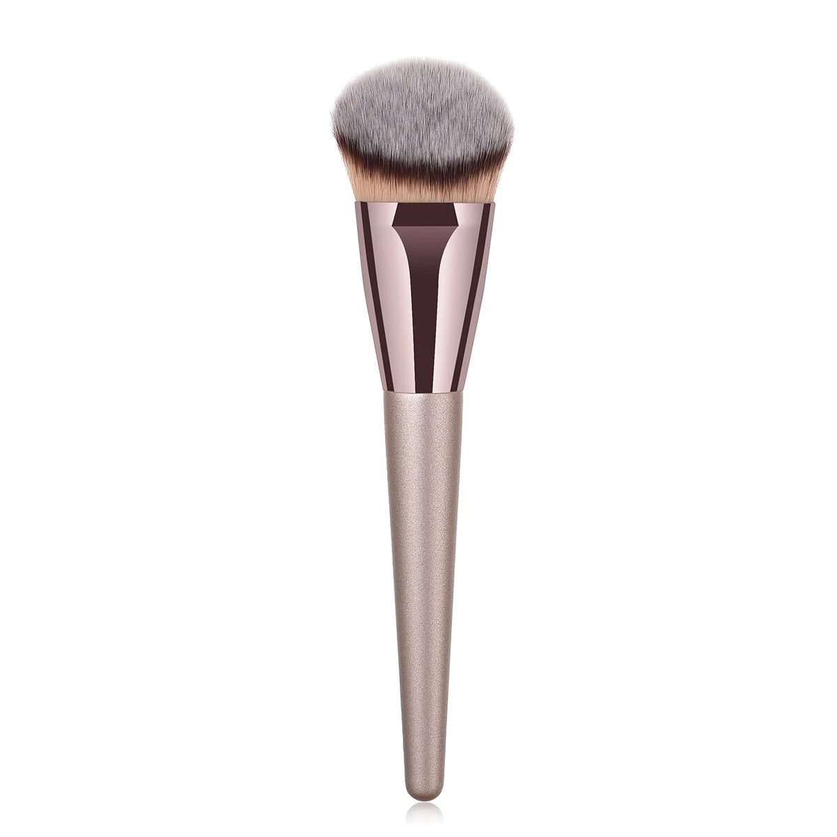 Professional Makeup Brushes for Women Cosmetic Face Basic Foundation Blush Eyeshadow Concealer Powder Make Up Cilios Brush Set