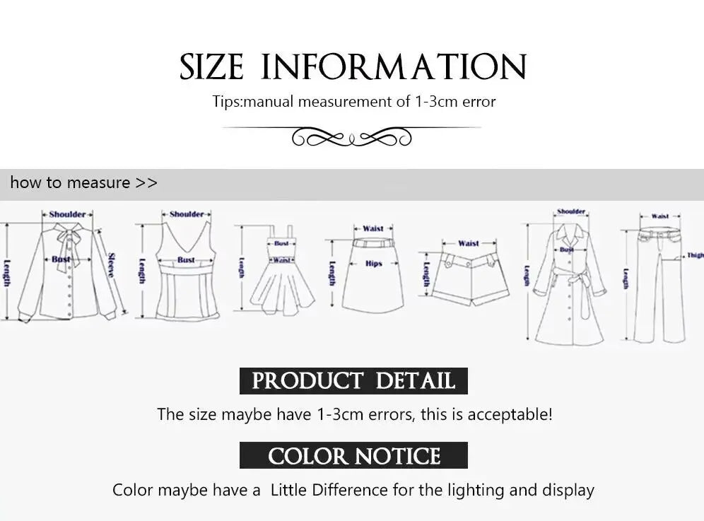 Women Party Dress Muslim Summer Short Sleeve Long Dress Collect Waist Floral Boubou Maxi Islam Women Dress African Abaya Clothes