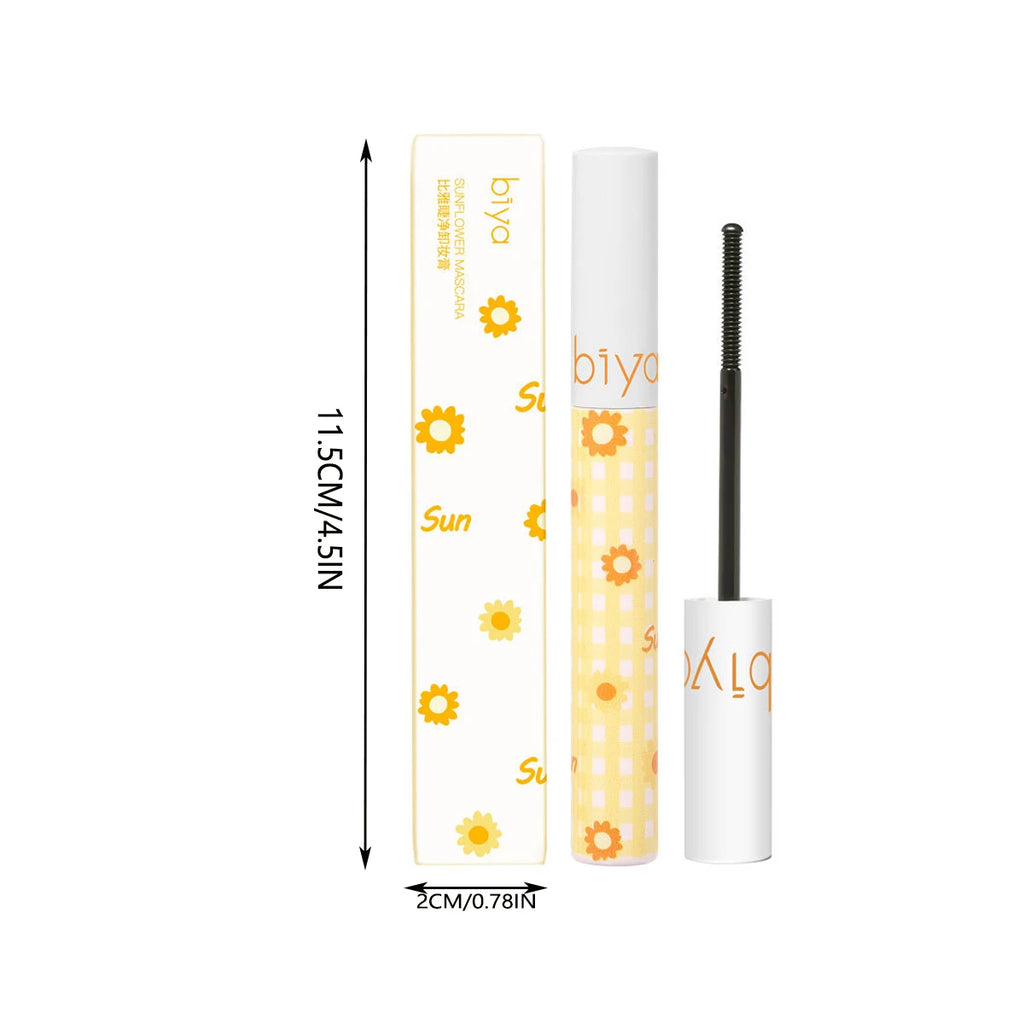 Makeup Remover Soothing, Soft, Moisturizing, BrighTening, Emulsifying Eyelash Makeup Remover
