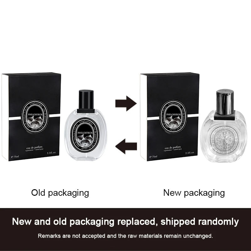 Women Fig Perfume Long-lasting Light Fragrance Fresh Floral Fragrance Perfume, Clothing Deodorant, Body Spray, Dating Pheromone