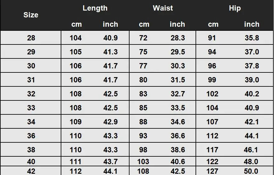 Jeans pour hommes, pantalon crayon imprimé peau de serpent, coupe slim, extensible, coloré, taille moyenne, denim délavé, longueur cheville