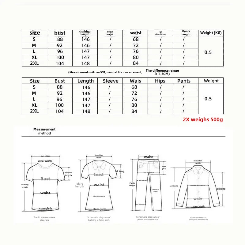 2024 New Summer Women's Clothing European American Style Off-the-shoulder Printed Dresses Oversized Tank Long Skirts