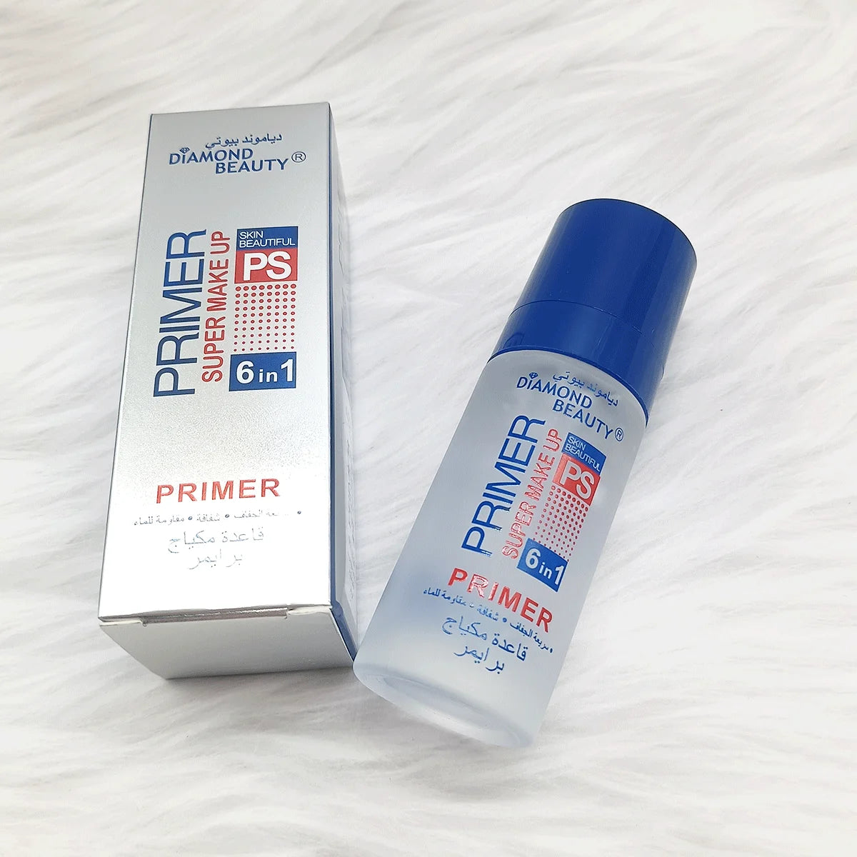 Face Makeup Primer Transparent Jelly Primer Makeup Base Color Rendering Long Lasting Makeup Holding Pre Natural Makeup Base Crea