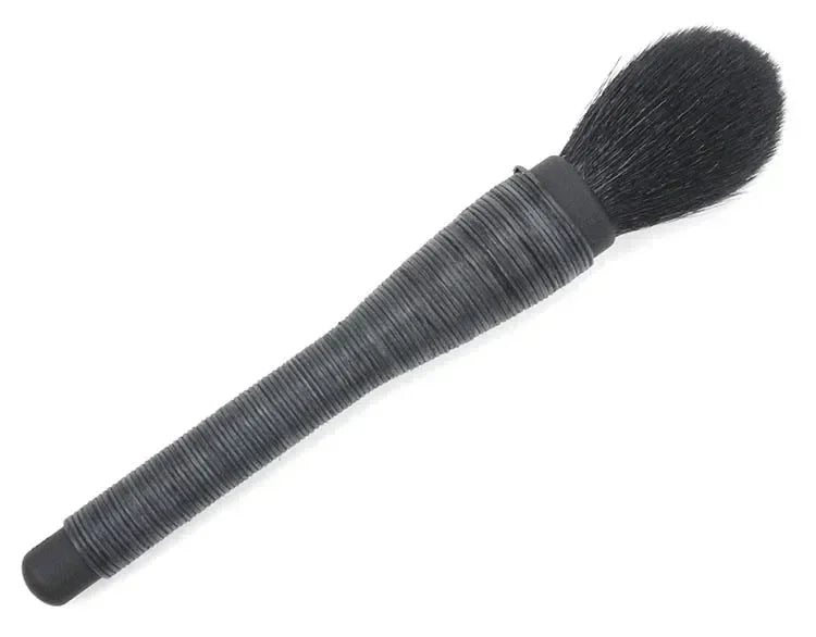 1 PCS Professional Make Up Brush Foundation Powder Concealer  Contour Blush Highlighting Brush Soft Hair Cosmetic Tool