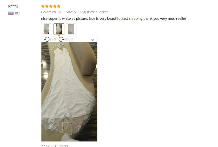 Women Party Long Dress Autumn Winter White Sexy Lace Dress V Neck Backless Lace Up Maxi Bodycon Dresses Vestidos Verano 2023 New