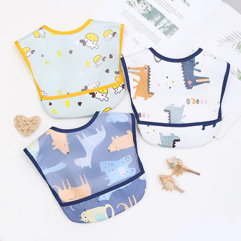 Newborn Training Pants Baby Shorts Solid Color Washable Underwear Boy Girl Cloth Diaper Reusable Nappies Infant Panties