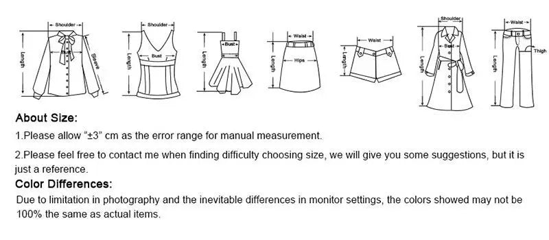 Dresses For Women Long Dress 2023 New Loose Fashion V-Neck Casual Solid Long Sleeve A-Line Sexy Dresses Elegant Ruffles Vestido