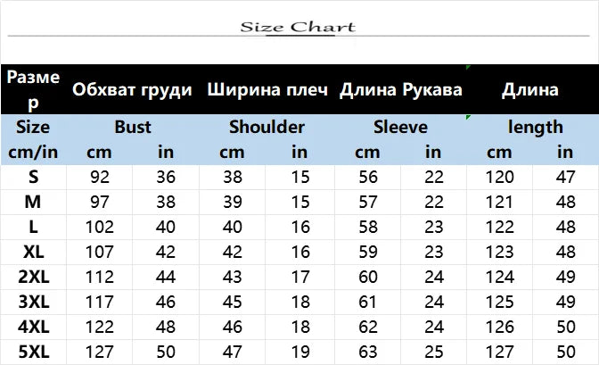 Dresses For Women Long Dress 2023 New Loose Fashion V-Neck Casual Solid Long Sleeve A-Line Sexy Dresses Elegant Ruffles Vestido
