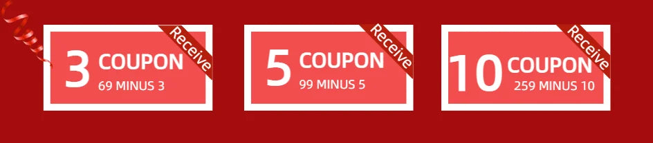 Ensemble de 17 ventouses thérapeutiques en plastique pour massage sous vide