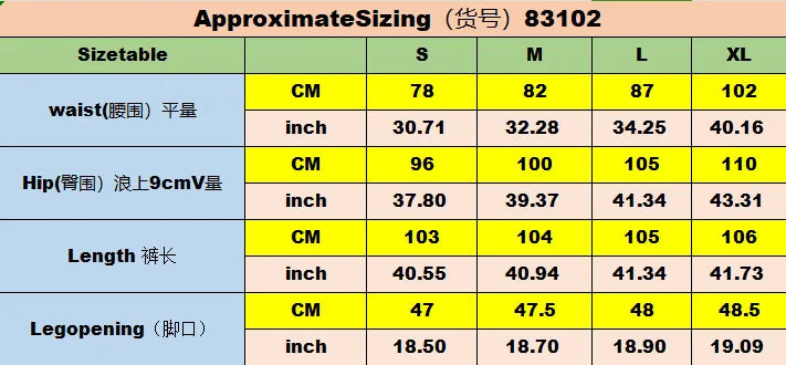 New Men's Patchwork Denim Pants Stacked Jeans Ripped Washed Frayed Pants Vintage Street Style Slim Fit Straight Trousers for Men