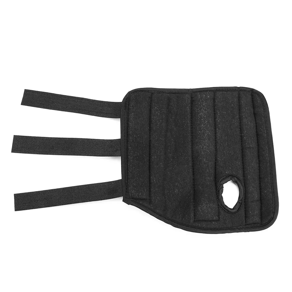 1 Piece Adjustable Carpal Tunnel Medical Wrist Support Brace Support Pads Sprain Forearm Splint Band Strap Protector Wrist Strap