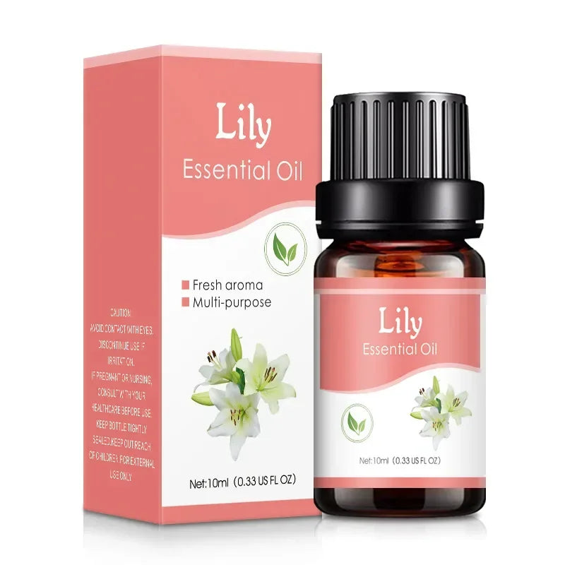 Car Perfume Water-soluble Air Freshener Aroma Diffuser Air Humidifier Essential Oils Freshener Scents Fragrance Oil Perfume 10ml