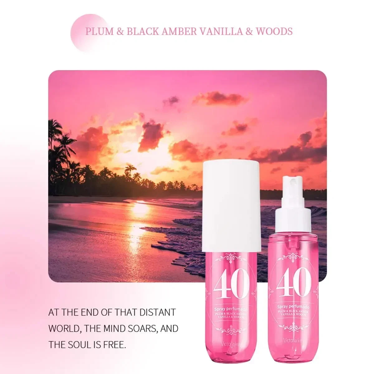 Car Perfumes Spray Natural Fragrance Suitable Mens Womens Attract Men Attract Women Fragrance Lasting Birthday Gifts Perfume