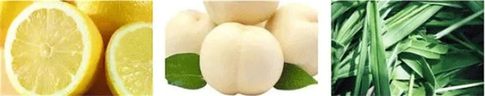 Feromon Parfüm Erkek 50ML Odunsu Koku Kolonya Parfümler Homme Kadınları Çeken Büyüleyici Erkek Parfümleri Masculinos Taze Doğal