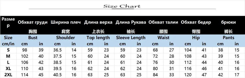 Thin Short Sets Shirts Two Piece Sets Loose Long Sleeve Casual Office Clothing Solid Color 2 Piece Summer Set Women Elegant