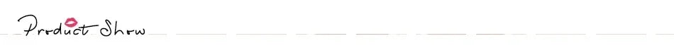 Luxury Printed Fashion Long Dress Women's Lace-Up High Waist Patchwork Slim Backless Elegant Party Dress Female Maxi Dress Y2k