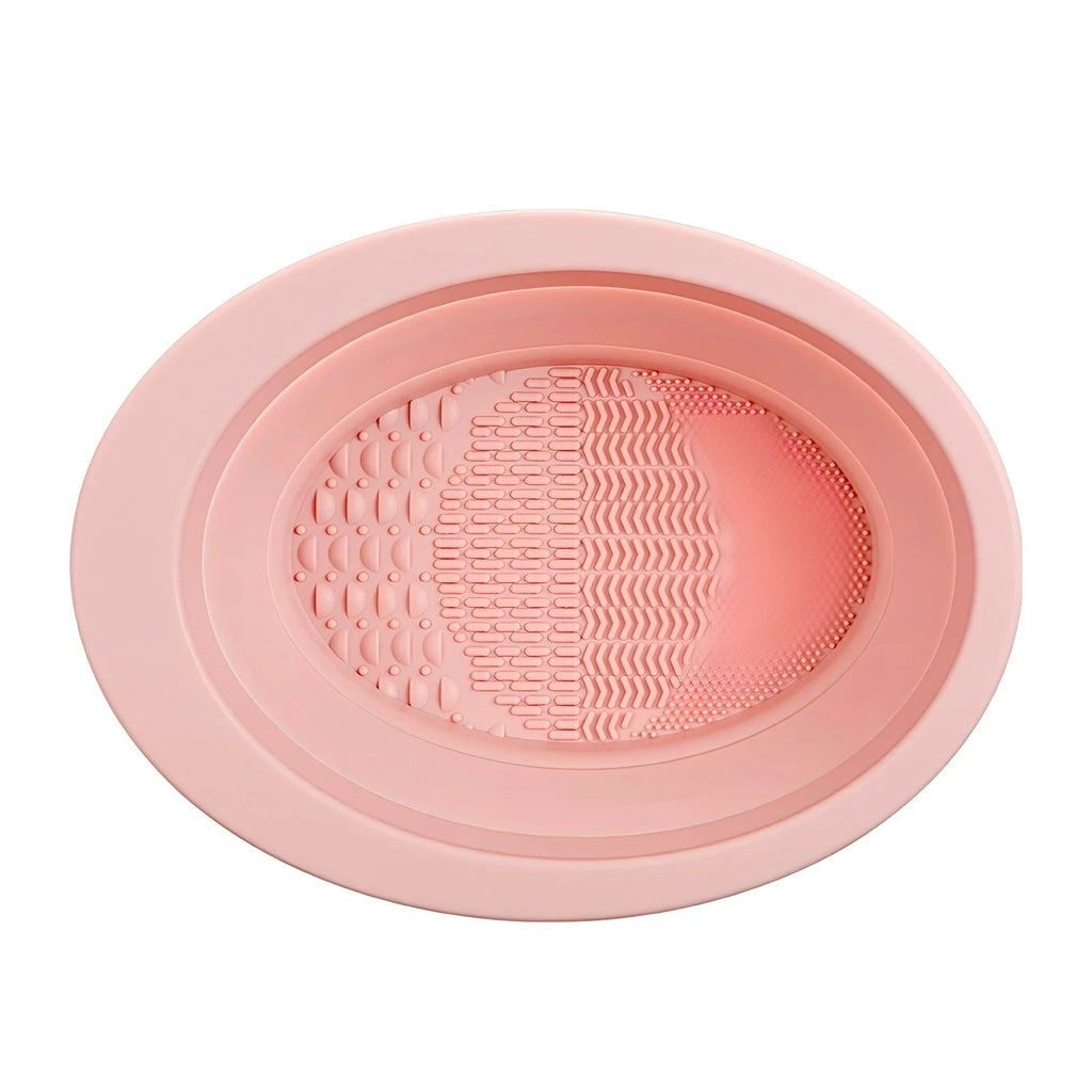 Ensemble de pinceaux de maquillage - Un ensemble contenant 37 outils de maquillage, un ensemble de maquillage professionnel adapté aux débutants.