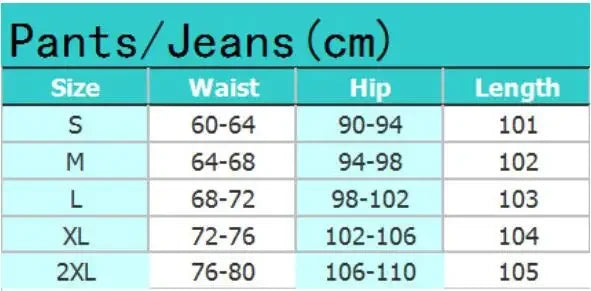 Jeans Women Work Elastic 2025 Leggings Pants High Waist Bodycon Peach Hip Slim Shaping Jeans Pencil Denim Trousers Casual Capris