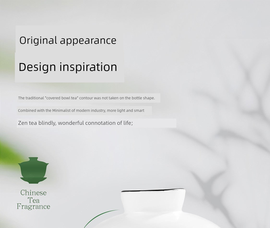 NetEase Yeation Car Aromatherapy Car for Car Ornament Decoration Solid Balm New Arrival Fragrance Supplies Men Perfume