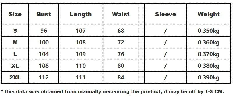 Summer Bodycon Dresses Women Fur Party Night Prom White Long Dress Party High Waist Casual Streetwear Elegant Sexy Vestidos