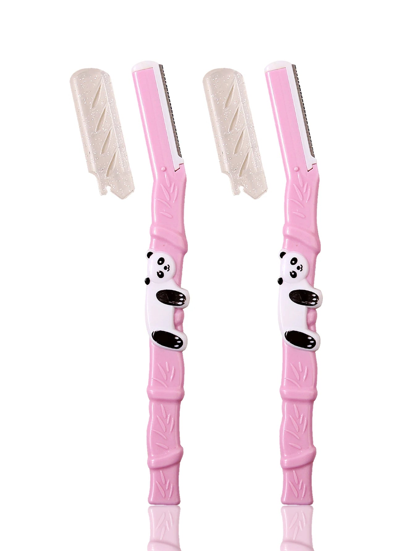 Professional makeup brush set, 15 Commonly Used Makeup Brushes, makeup sponge puff, Eyebrow Trimmer, waterproof makeup bag