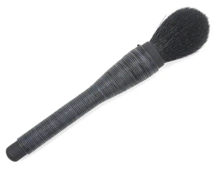 1 PCS Professional Make Up Brush Foundation Powder Concealer  Contour Blush Highlighting Brush Soft Hair Cosmetic Tool