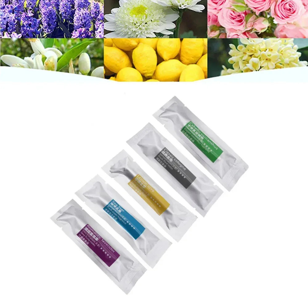 Car perfume, car air outlet, car aromatherapy, air conditioner, interior products, creative fragrance, long-lasting light fragra