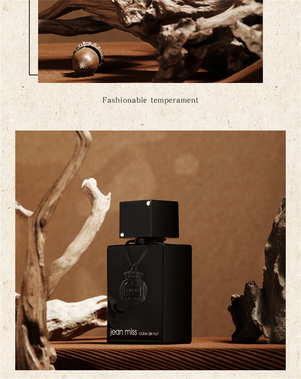 Lüks Marka Parfüm Erkek 100ml Kolonya Erkek Parfüm Spreyi Parfümler Hombres Originales Kalıcı Feromon Kokulu Parfümler Homme
