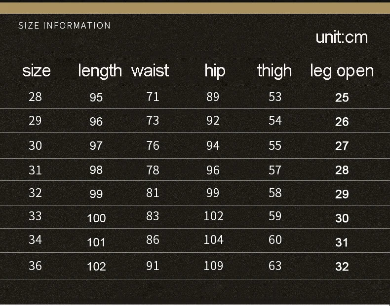 Streetwear Trending Slim Denim Jeans for Men Casual Spring Autumn Luxury Men's Clothing Slim Fit Jeans Men Washed Trousers Male
