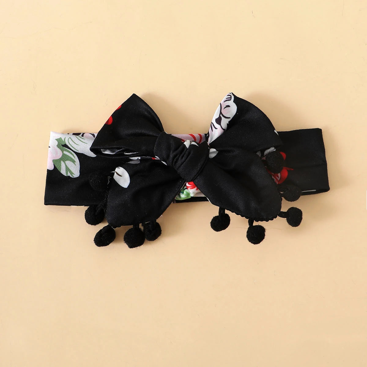 Summer Newborn Infant   0-18M  Baby   Boy    Romper   Headband       Sleeveless   Rompers   Kids   Onepiece     Soft       Fashi