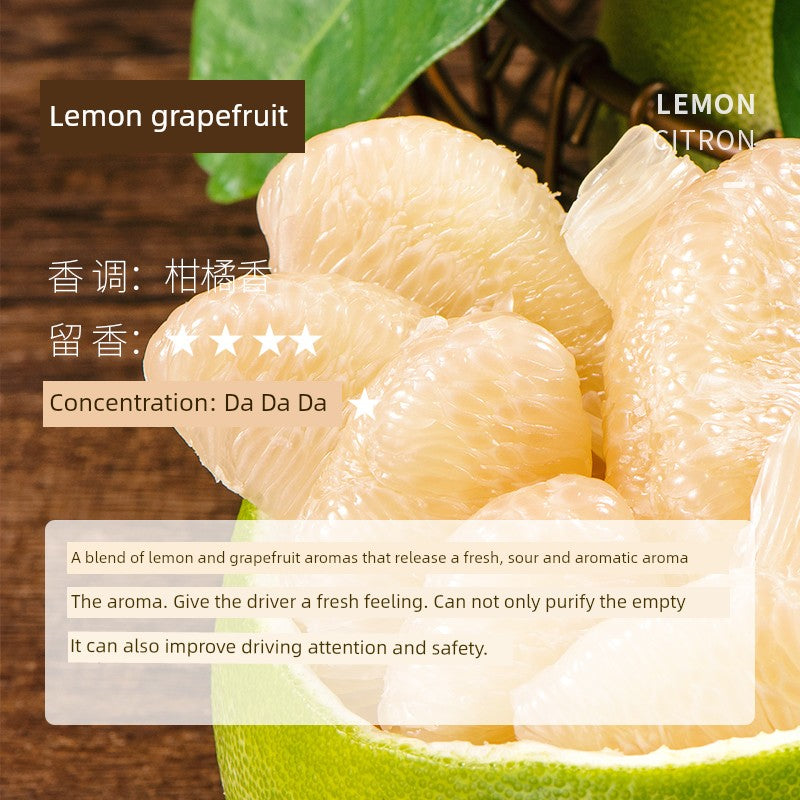 Huawei Circles Replacement Refill Nezha Replenisher Aromatherapy