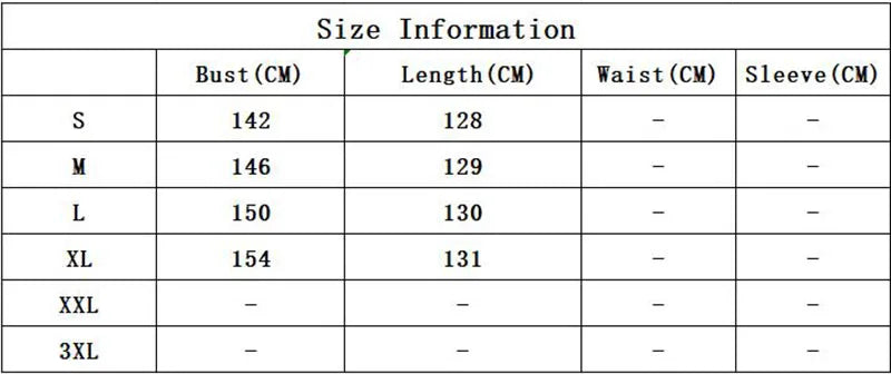 Casual Summer Retro Solid Color Short Sleeve Party Dress Women Elegant Ruffle Long Dress Fashion Holiday Boho Loose Ladies Dress